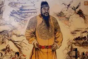 没人觉得明朝历史很诡异吗:诡异又伟大(历史评价极高)_明朝历史 菊江历史网