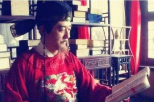 明朝六大贤臣排名 袁崇焕/孙元化/孙承宗等(结局却很悲惨)_明朝历史 菊江历史网