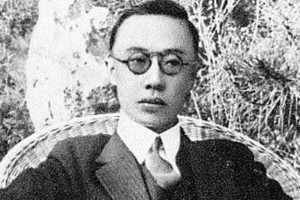 溥仪为什么没有生育能力?原因有三(据说从小被宫女玩)_清朝历史 菊江历史网