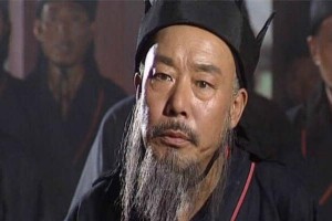 四大无耻文人是哪四位?谯周/王衍/魏收/冯道(败坏风气)_稗官野史 菊江历史网