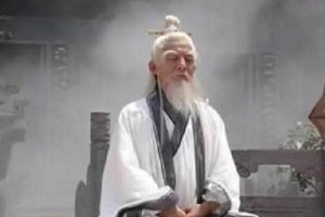 历史上姓张的名人大盘点：各领域都有人才(总有你膜拜的)_稗官野史 菊江历史网