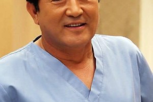 林采茂【韩国男艺人】 – 人物百科