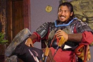 明朝名将排行榜前50名：一徐达、二常遇春，袁崇焕上榜_明朝历史 菊江历史网