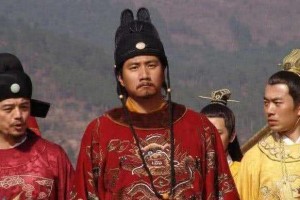 明朝16位皇帝能力排名：朱元璋第一，明孝宗朱佑樘第三_明朝历史 菊江历史网