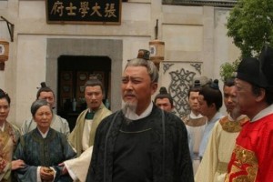 明朝最有名的大臣排行：海瑞、于谦等上榜，排名不分先后_明朝历史 菊江历史网