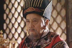 徐阶为什么斗不过高拱：后代嘉靖病逝，高拱学生当了皇帝_明朝历史 菊江历史网