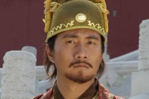 崇祯换成朱元璋能不能翻盘：可能性很大，朱元璋能力强大_明朝历史 菊江历史网