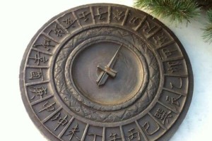 中国古代四大发明是指什么?指南针/火药/印刷术/造纸术(意义非凡)_稗官野史 菊江历史网