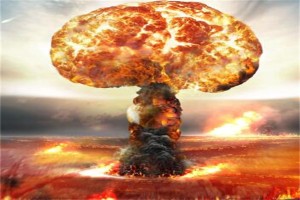 明朝天启大爆炸真实原因，未解之谜(多种原因推测)_明朝历史 菊江历史网