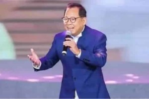 张明敏【中国香港

男歌手】 – 人物百科