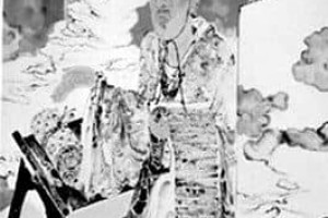 申不害怎么读（申不害读音）_春秋战国历史 菊江历史网