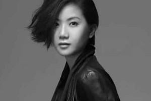 卢凯彤【加拿大籍华语女歌手】 – 人物百科