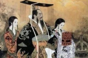 唐朝历代国君一览表，唐朝皇帝顺序简介(前后一共23位皇帝)_唐朝历史 菊江历史网