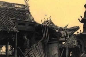 狄仁杰为什么被满门抄斩，因次子狄景晖贪婪残暴(其实没有被抄)_唐朝历史 菊江历史网