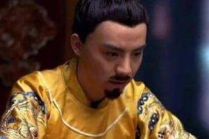 揭秘：李渊大权旁落时没人帮他吗？_唐朝历史 菊江历史网