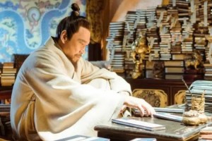 朱棣怎么死的，病死在征讨蒙古回师途中(享年六十四岁)_明朝历史 菊江历史网