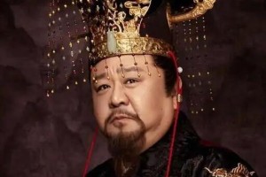 朱高炽为什么被踢出太庙，嘉靖将父亲放进去(最初想将朱棣踢出去)_明朝历史 菊江历史网