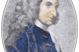 亨利·菲尔丁【英国小说家，戏剧家，18世纪英国启蒙运动的最大代表人物之一】 – 人物百科