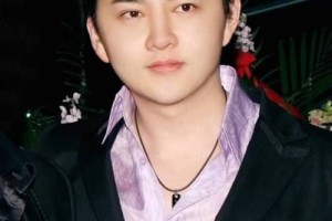 魏海明【80后年轻企业家】 – 人物百科