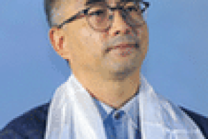 万玛才旦【中国内地导演、编剧、制作人】 – 人物百科