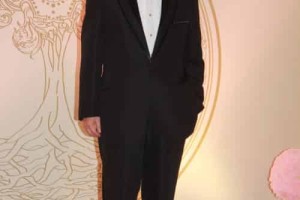 蔡志明【中国香港

旭日国际集团主席，玩具大王】 – 人物百科