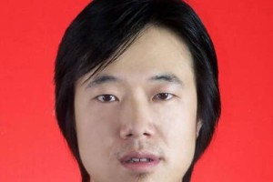 胡冰【文艺晚会明星统筹、导演、经纪人】 – 人物百科