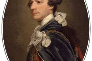 查尔斯·沃森-文特沃斯【英国第8位首相，英国早期最有政绩的首相之一】 – 人物百科