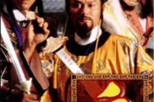 黄敏仪【中国香港

女演员】 – 人物百科