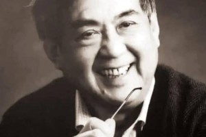 王世光【中国音乐家协会第八届顾问】 – 人物百科
