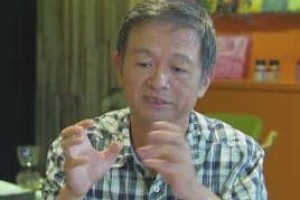 林志儒【中国台湾

演员、金钟剧得奖导演】 – 人物百科