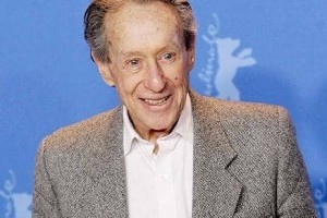 阿瑟·佩恩【美国男导演、制片人】 – 人物百科