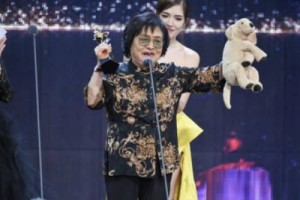 刘引商【中国台湾

女演员】 – 人物百科