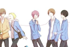 原纱友里【日本女性声优】 – 人物百科