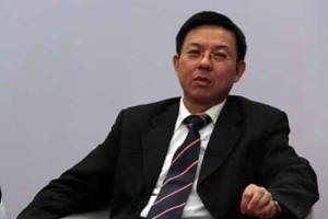 饶陆华【深圳科陆电子科技公司董事长】 – 人物百科