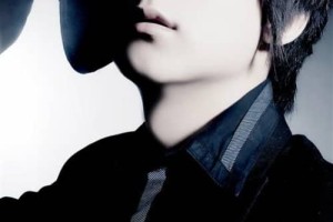 魏然【2010年悉尼华裔小姐竞选季军】 – 人物百科