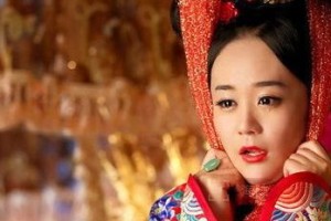 朱元璋陪葬妃子的残忍死法：吊死或者灌入水银！_明朝历史 菊江历史网