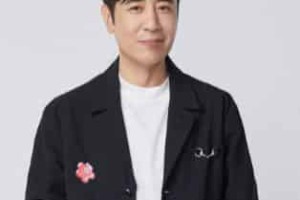 董灵溪【中国内地女演员】 – 人物百科