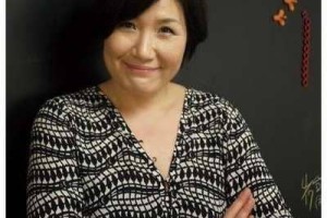 徐誉庭【中国台湾

著名编剧，作家】 – 人物百科