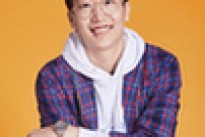 管泽元【别名管哥，管大校，英雄联盟职业联赛官方解说】 – 人物百科