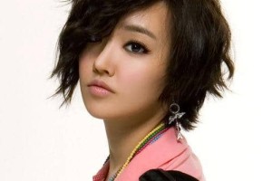 younha【韩国女歌手Younha演唱歌曲】 – 人物百科