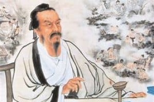 施耐庵是什么时候的人_明朝历史 菊江历史网