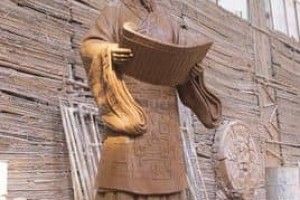 张仪是什么时候的人_春秋战国历史 菊江历史网