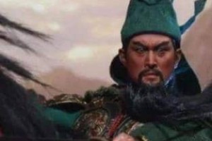 关羽一年的俸禄到底有多少呢？_三国历史 菊江历史网