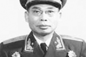 李人林简介_李人林的儿子_李人林的故事_李人林怎么死的 菊江历史网