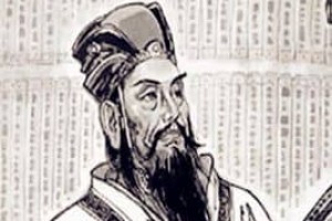 李悝是什么时候的人_春秋战国历史 菊江历史网