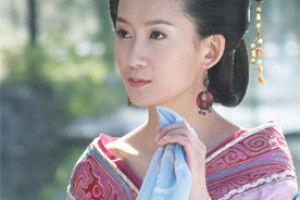 刘细君简介_刘细君的儿子_刘细君的故事_刘细君怎么死的 菊江历史网