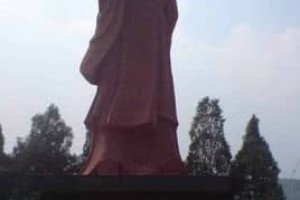 蔺相如墓在哪里_春秋战国历史 菊江历史网