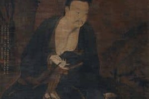 吕洞宾是什么时候的人_唐朝历史 菊江历史网