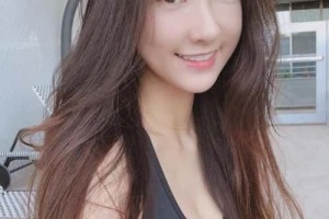 于大梦【世新大学的校花】 – 人物百科