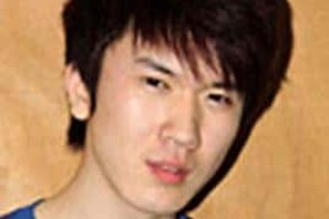 张卓行【中国内地男歌手】 – 人物百科